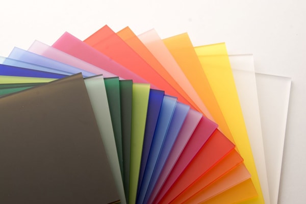 Các loại bề mặt gỗ công nghiệp thông dụng