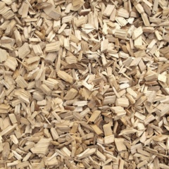 Wood chips GD-304