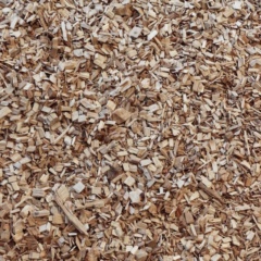 Wood chips GD-305