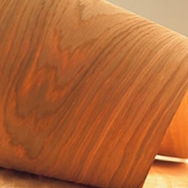Các loại bề mặt gỗ công nghiệp thông dụng