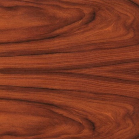 Natural wood flooring GLS-104